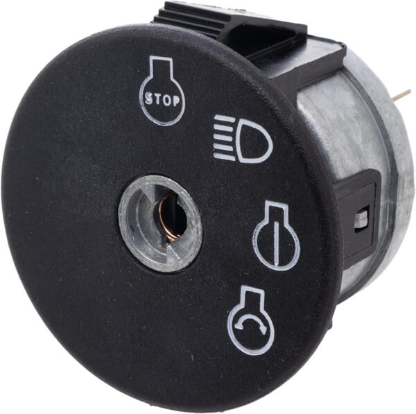 BPA000150052
