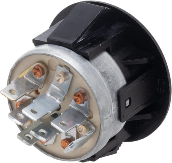 BPA000150052