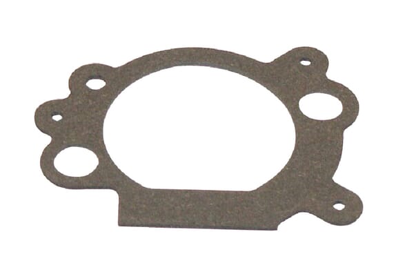 BPA000159459