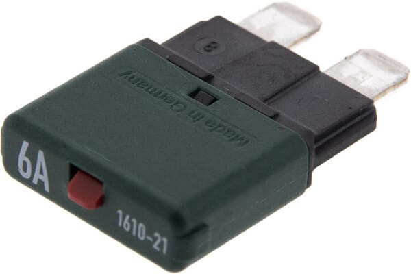 BPA000362617