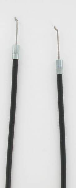 BPA000032644