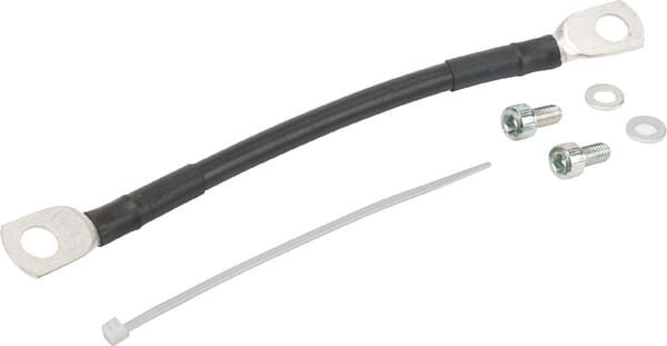 BPA000319079