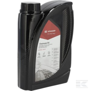 BPA000090637