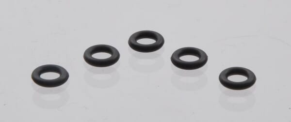 BPA000263655
