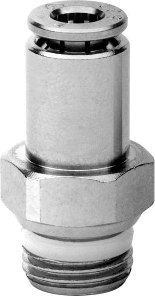 BPA000353347