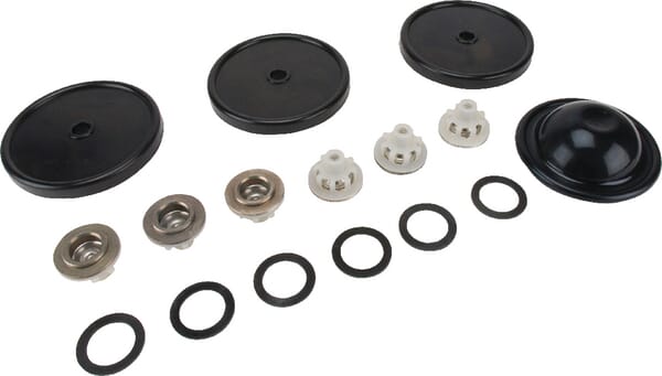 BPA000128143