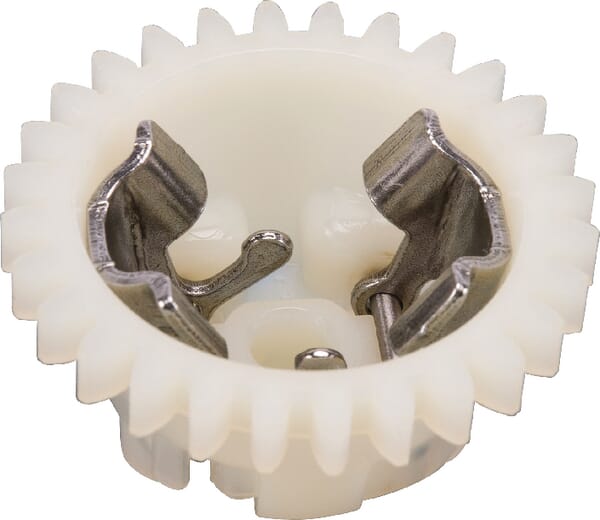 BPA000053400