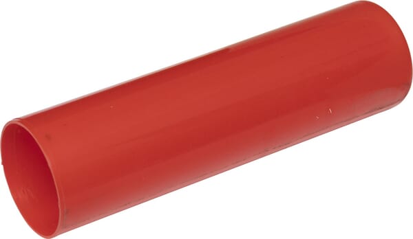 BPA000011309