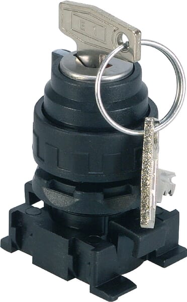BPA000342002