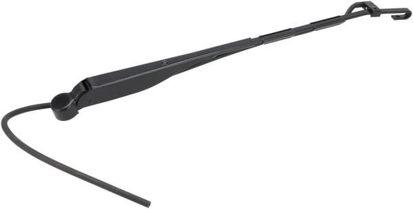 BPA000018958