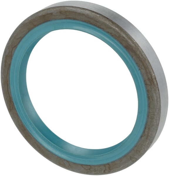 BPA000397631
