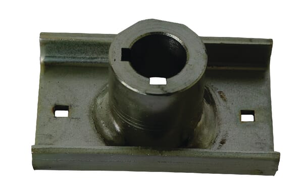 BPA000256299