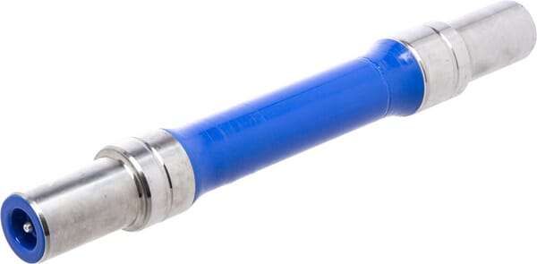BPA000105203