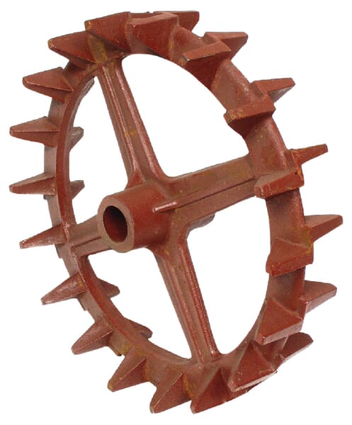 BPA000132850