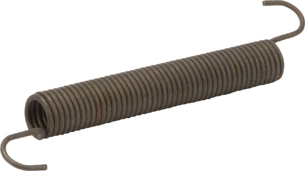 BPA000168824