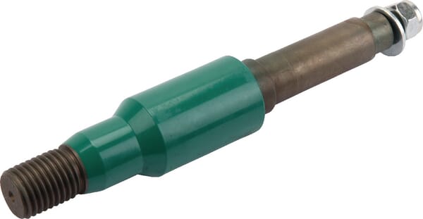 BPA000297446