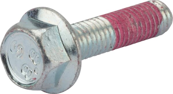 BPA000063771
