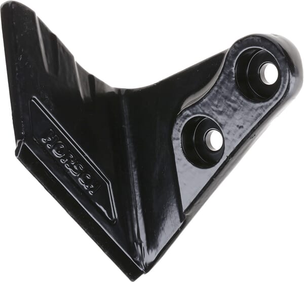 BPA000149453