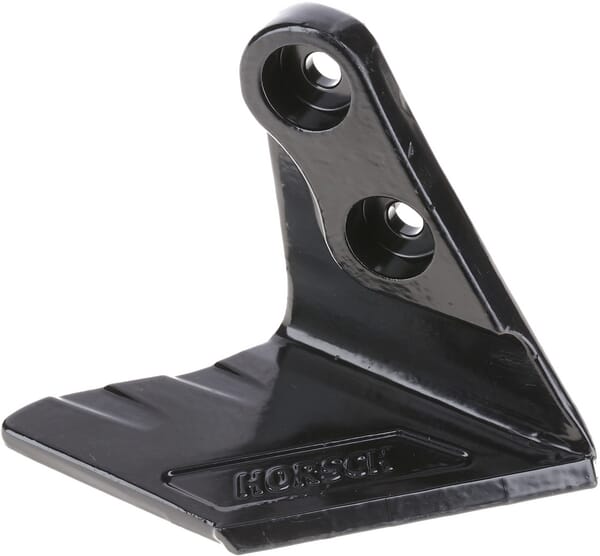 BPA000149453
