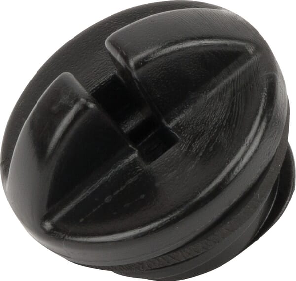 BPA000075198