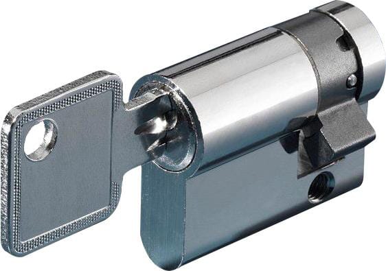 BPA000205651