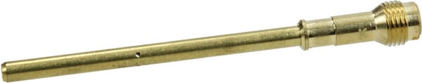 BPA000124786