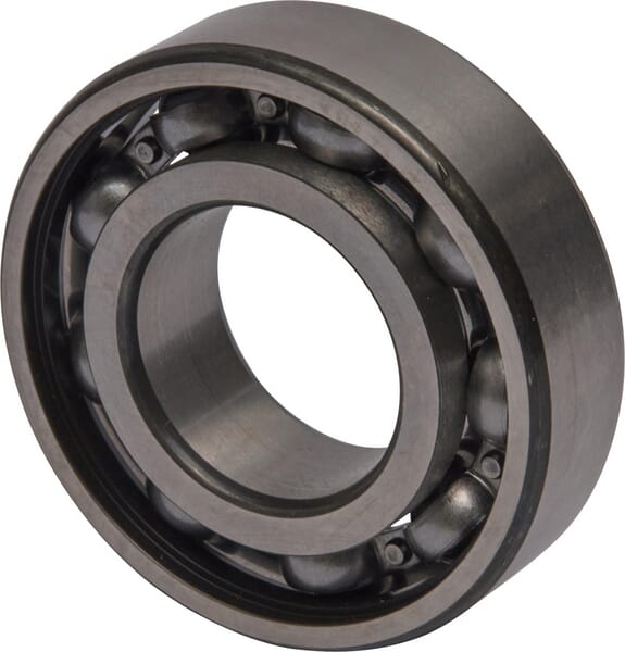 BPA000313398