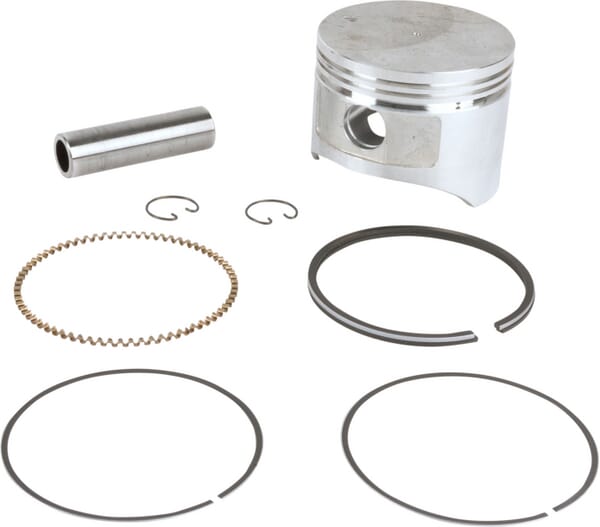 BPA000162457