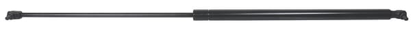 Stabilus Gas strut L785mm 500N CA095516