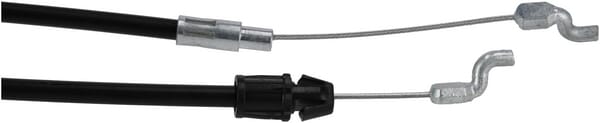 BPA000151638