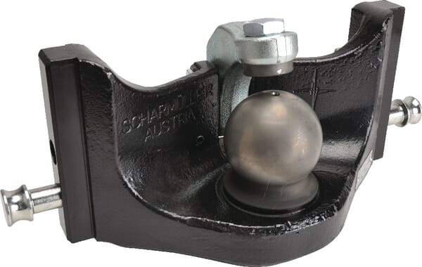 BPA000026976