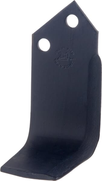BPA000346882