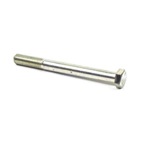 BPA000163186