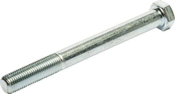 BPA000163186
