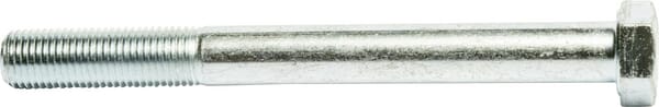 BPA000163186
