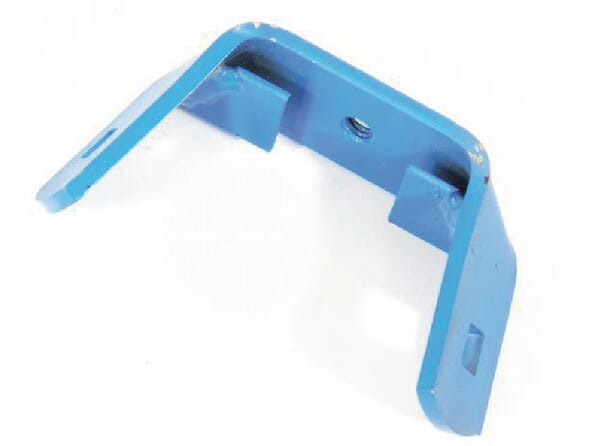 BPA000155955