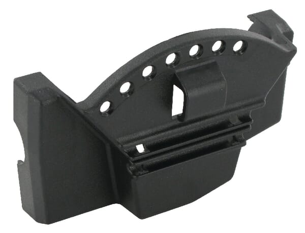 BPA000354456