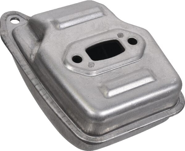 BPA000073690