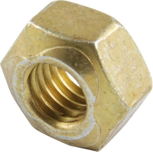 BPA000046254