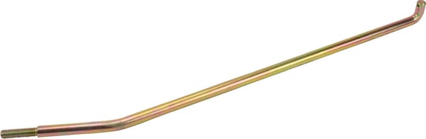 BPA000260267