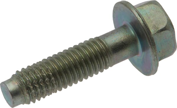 BPA000193013