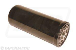BPA000391956