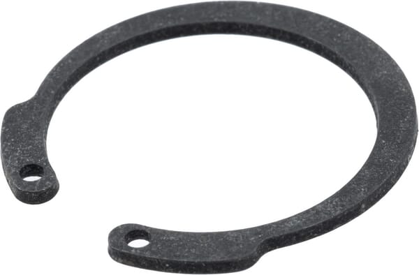 BPA000273932