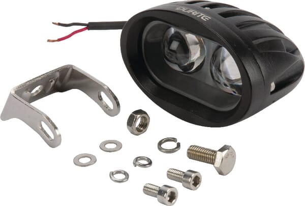 BPA000234734