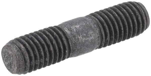 BPA000157522