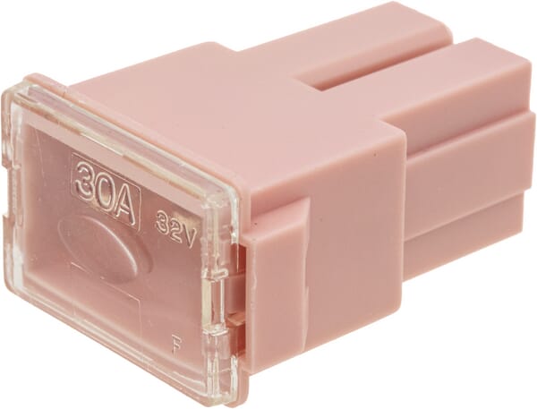 BPA000362560