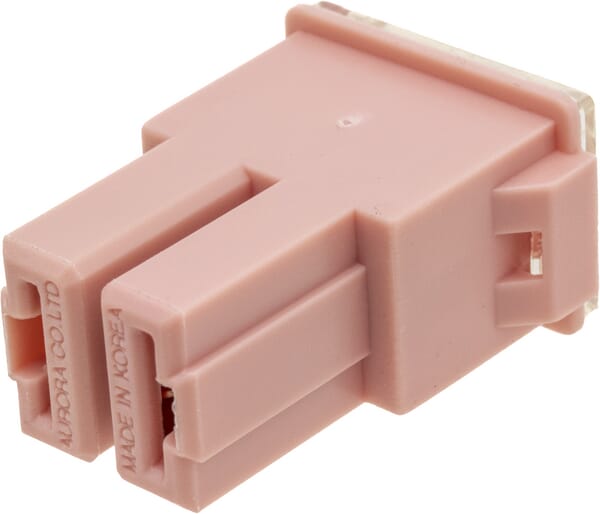 BPA000362560