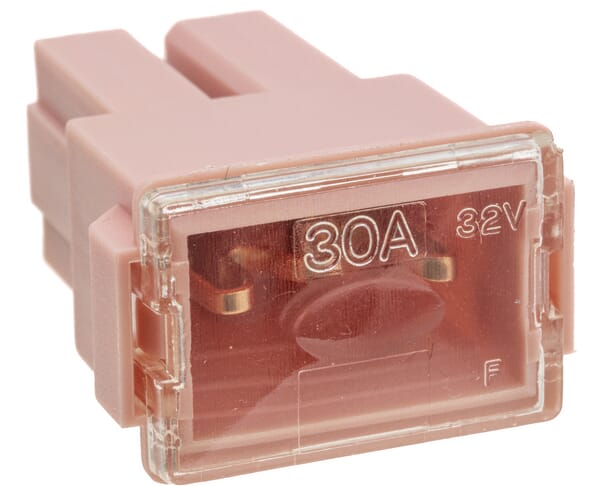 BPA000362560