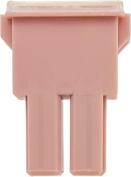 BPA000362560