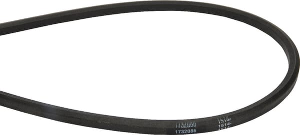 BPA000055211